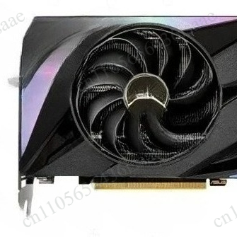 Graphics Card 24Gb Gddr6X - 90% nieuwe grafische kaart GPU, RTX