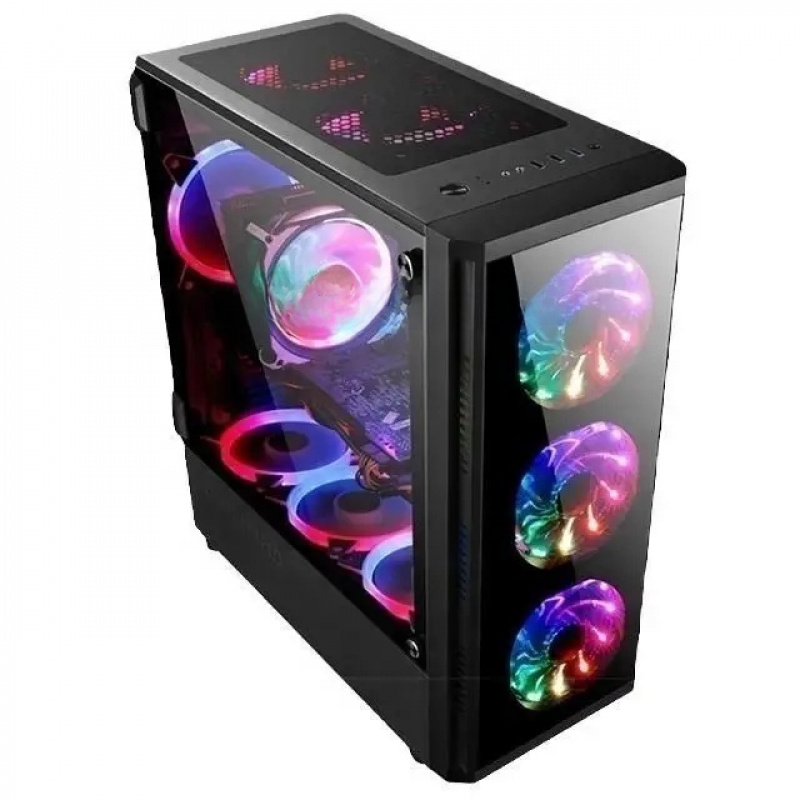 Desktop Gaming Gpu 32Gb - Hot koop goedkope gamer desktop computer