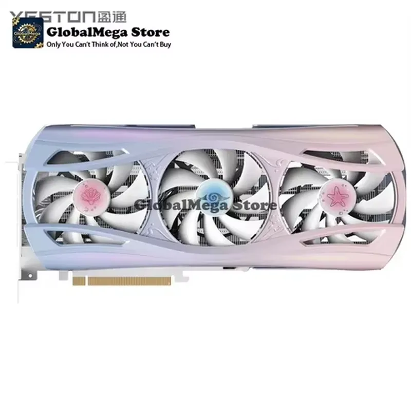 Rx 9070 Xt - 2026 Nieuwste Model Radeon RX 9070