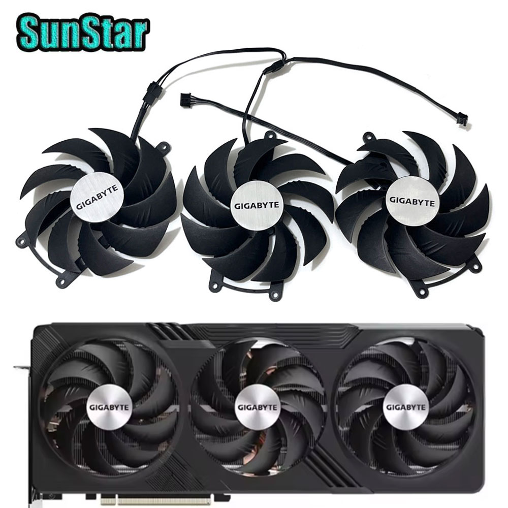 NIEUWE RX 7900 XT 95 MM PLD100 - Rx 7900 Xtx 24Gb recensie en prijs