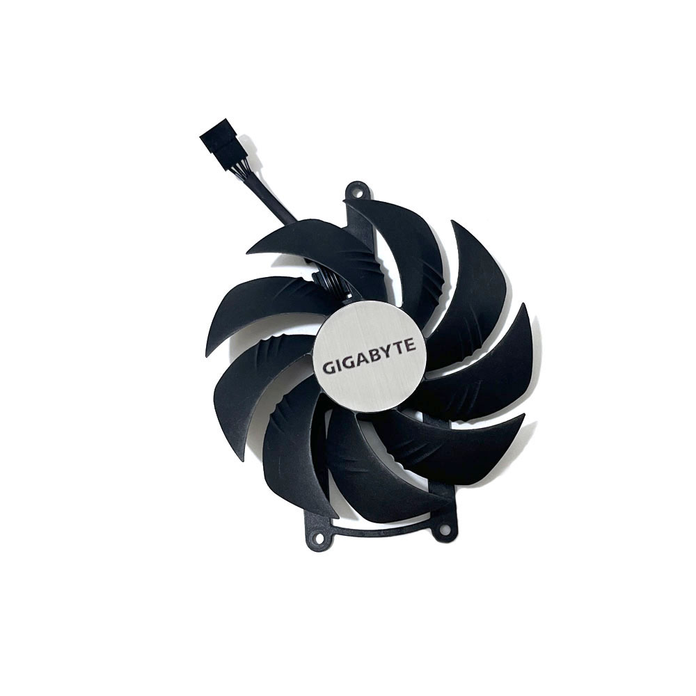 NIEUWE RX 7900 XT 95 MM PLD100 - Rx 7900 Xtx 24Gb recensie en prijs