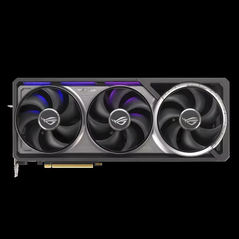 2025 Nieuwe Release ROG Astral - Rtx 5080 16Gb recensie en prijs