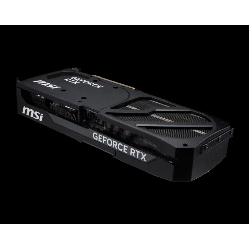 【CHIMU HOME】 GeForce RTX 5080  - Rtx 5080 16Gb recensie en prijs