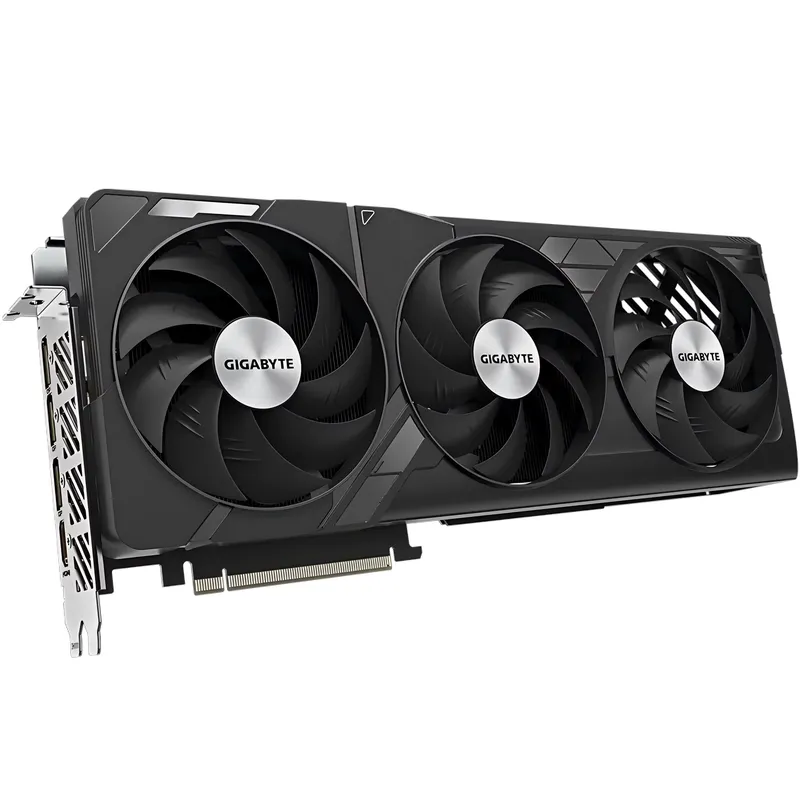 Novatech Global GeForce RTX 40 - Rtx 4090 24Gb Gddr6X recensie en prijs