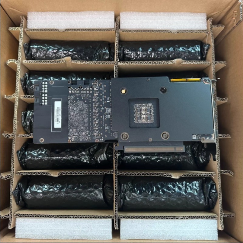 RTX 3090 24GB Turbo Grafische  - Graphics Card 24Gb Gddr6X recensie en prijs