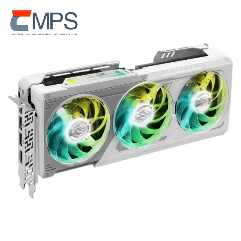 RX 9070 XT 16 GB GDDR6 Express - Rx 9070 Xt recensie en prijs