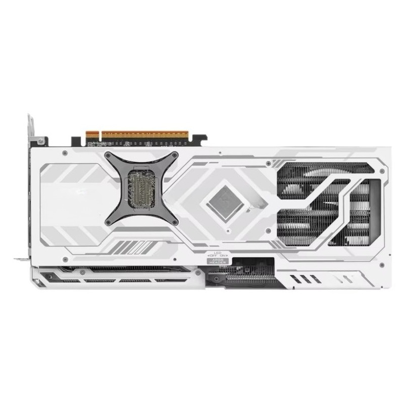 RX 9070 XT 16 GB GDDR6 Express - Rx 9070 Xt recensie en prijs