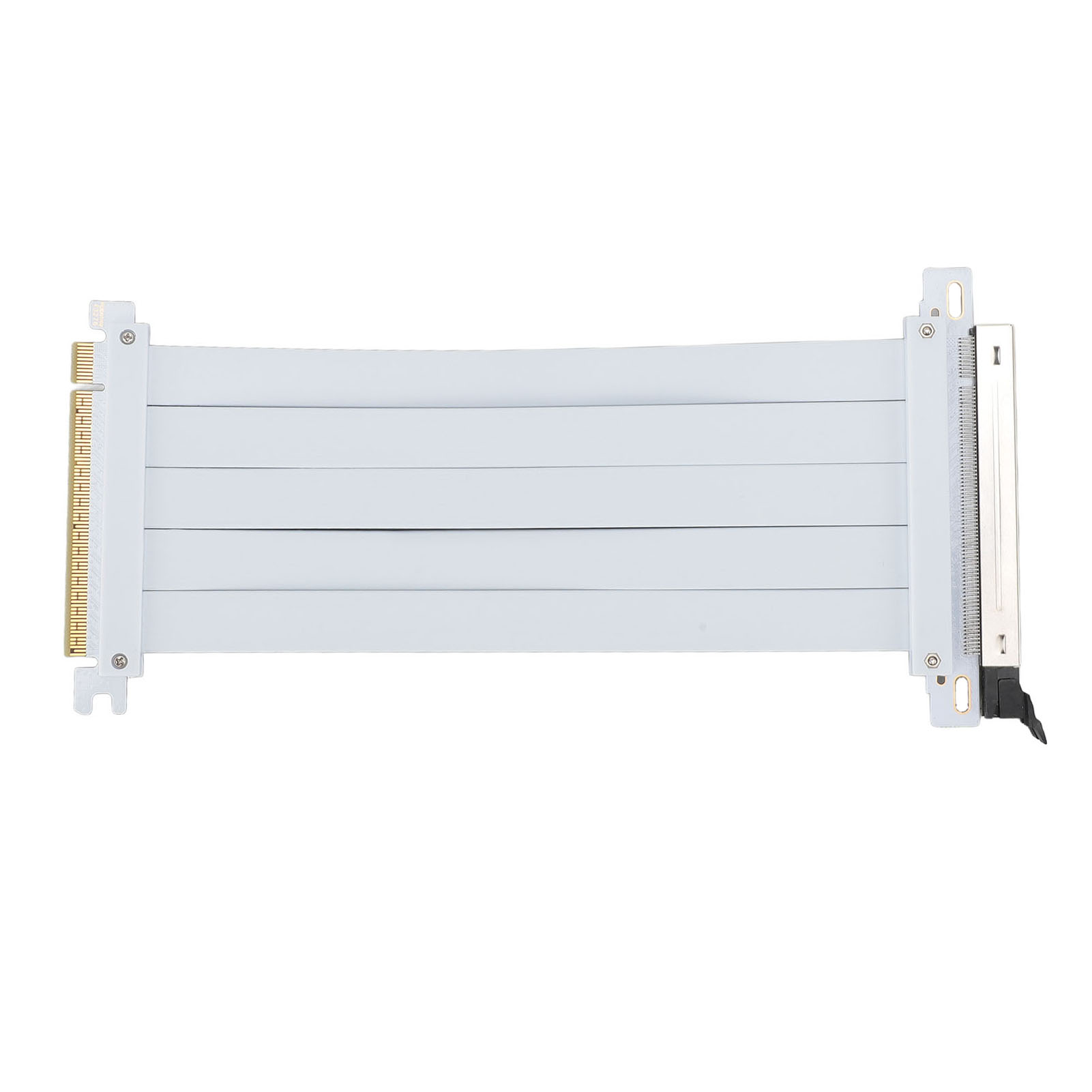 PCIE 5.0 X16 PCB 128Gbps Hoge  - Pcie 5.0 Gpu Riser Cable recensie en prijs