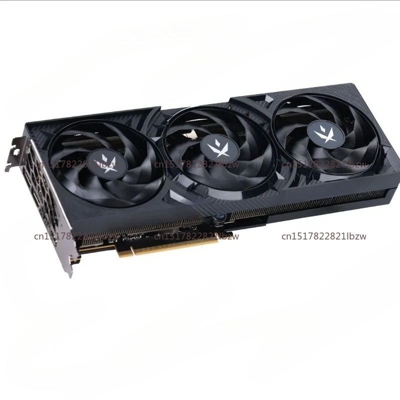 4090 Grafische kaart ROG STRIX - Graphics Card 24Gb Gddr6X recensie en prijs