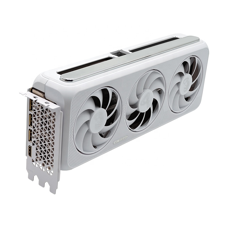 Nieuwe 16GB GDDR6X RTX 5080 Wi - Rtx 5080 16Gb recensie en prijs