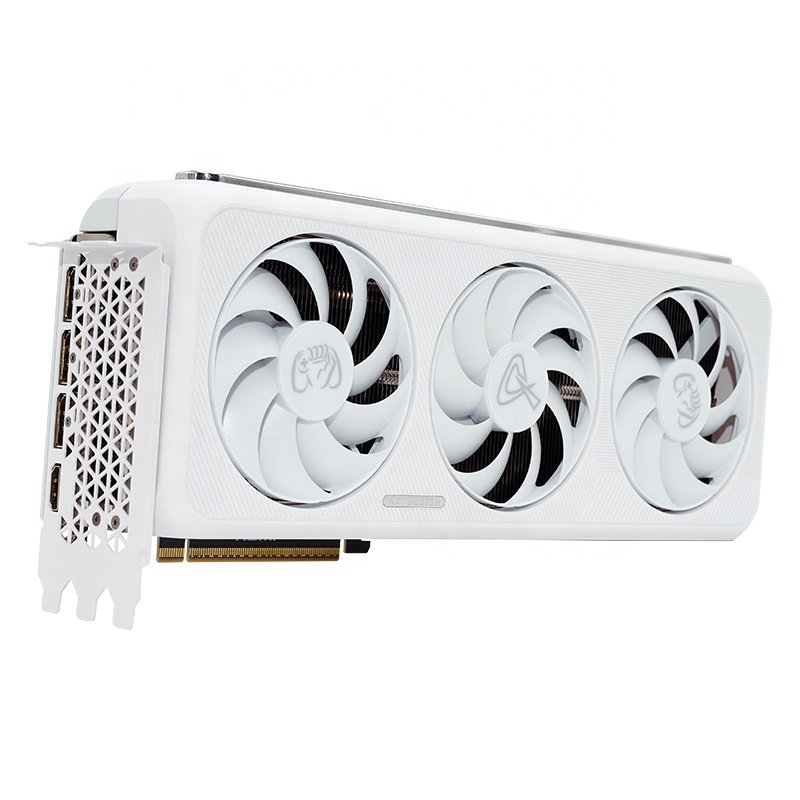 Nieuwe 16GB GDDR6X RTX 5080 Wi - Rtx 5080 16Gb recensie en prijs