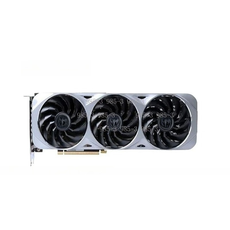 RTX 3090 24GB GDDR6X grafische - Graphics Card 24Gb Gddr6X recensie en prijs
