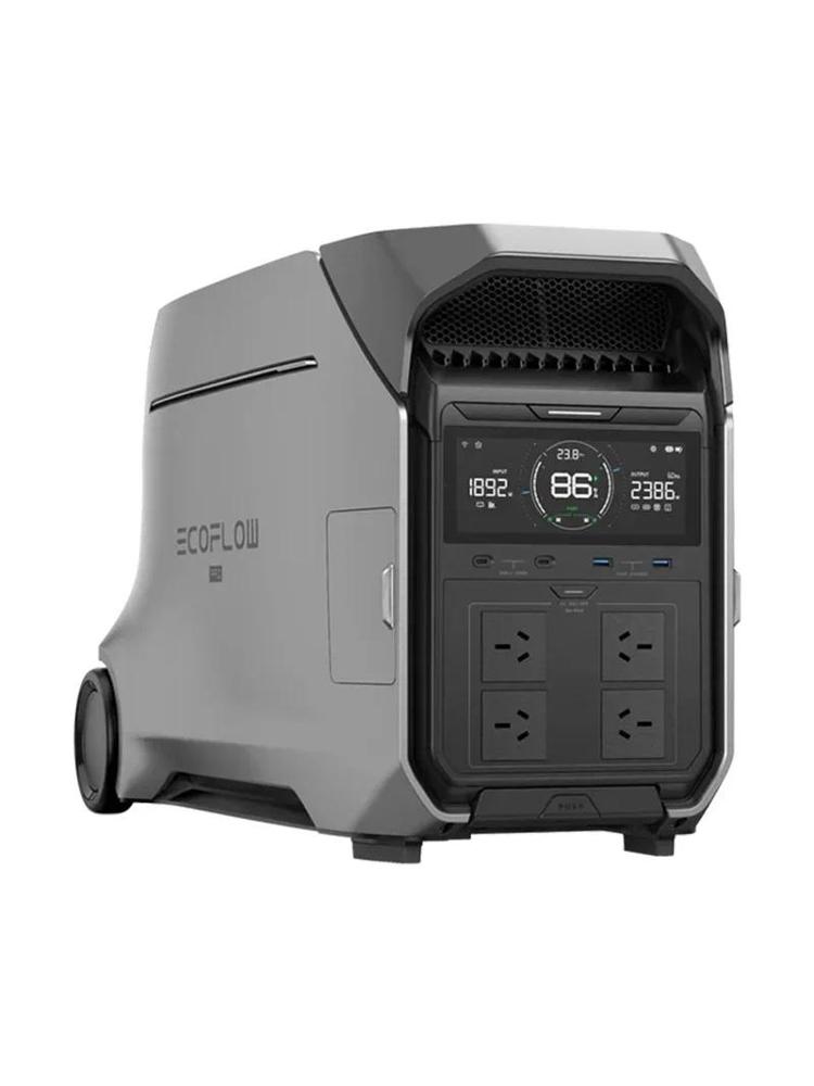 Beste leverancier Red Devil Sp - Rx 9070 Xt recensie en prijs