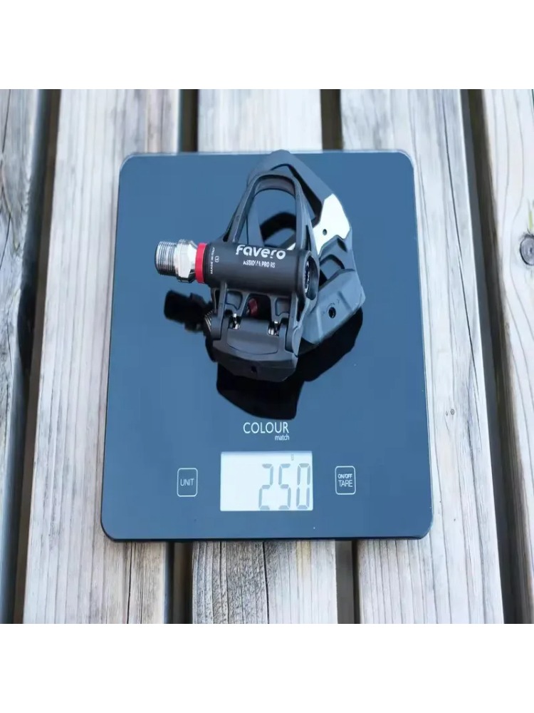 Beste leverancier Red Devil Sp - Rx 9070 Xt recensie en prijs