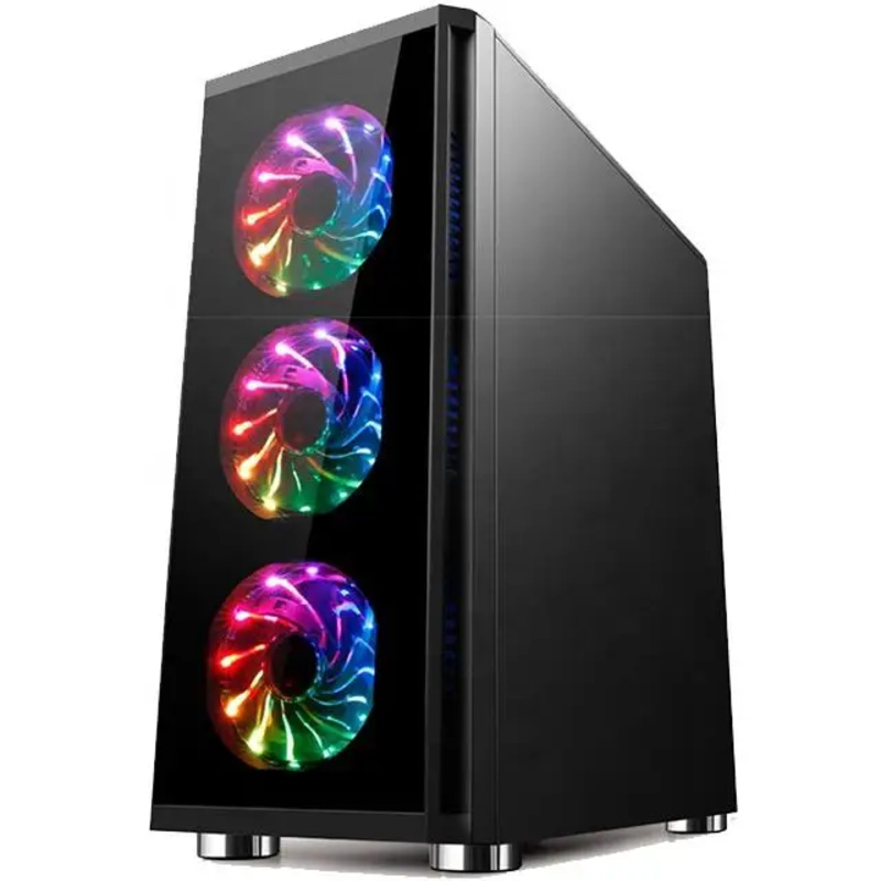 Goedkope gamer desktop compute - Desktop Gaming Gpu 32Gb recensie en prijs