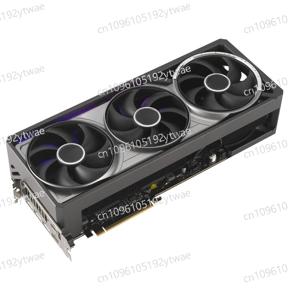 High-performance OC RTX 5080 g - Rtx 5080 16Gb recensie en prijs