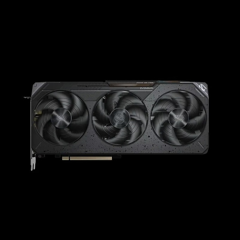 Hot Sale RX 9070 XT GAMING OC  - Rx 9070 Xt recensie en prijs