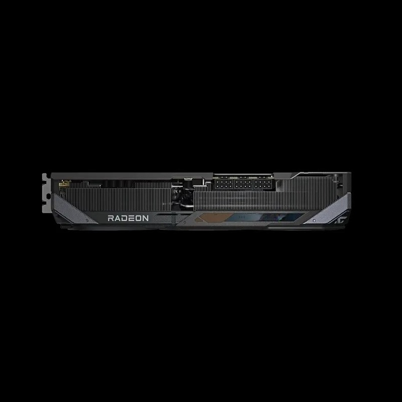Hot Sale RX 9070 XT GAMING OC  - Rx 9070 Xt recensie en prijs