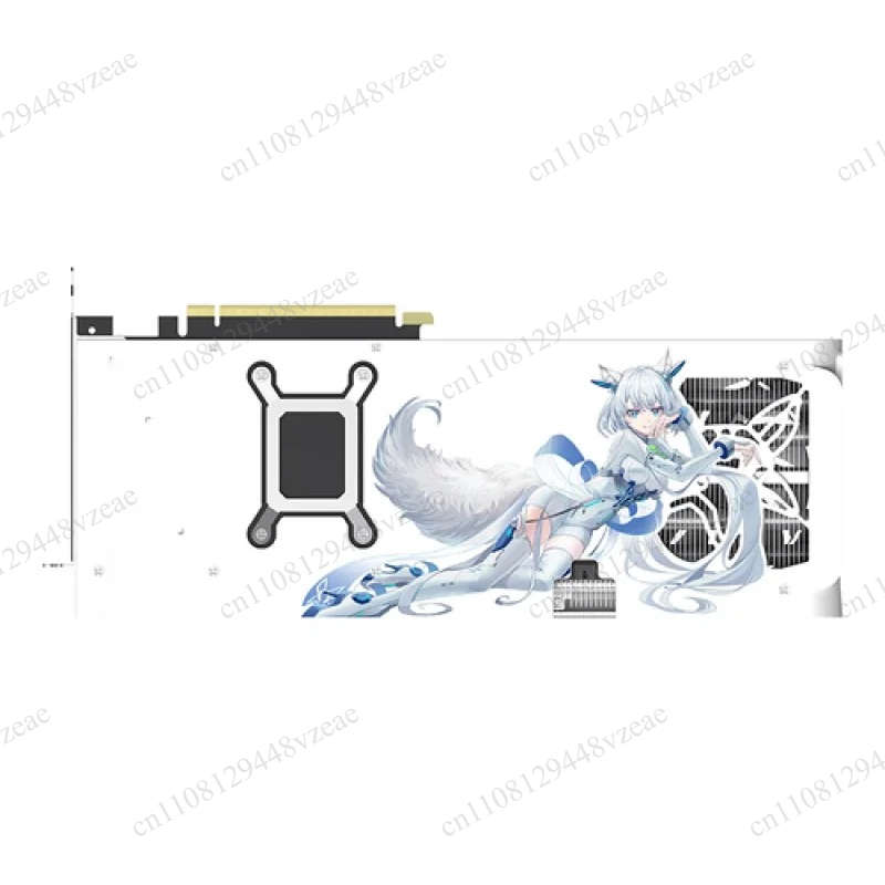 Fox OC 16GB GDDR7 Grafische ka - Rtx 5080 16Gb recensie en prijs