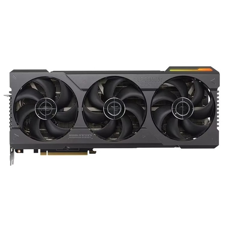 TUF Gaming GeForce RTX 4090 OC - Graphics Card 24Gb Gddr6X recensie en prijs