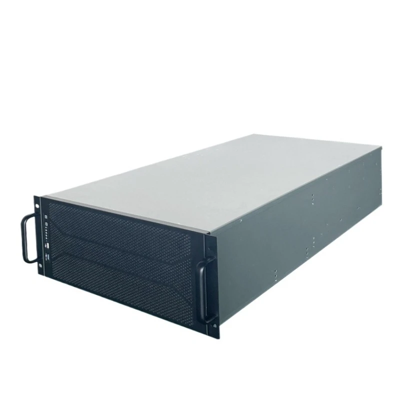 4U-GW4088 server multi-GPU gra - Server Gpu Chassis 4U recensie en prijs